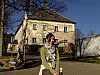 DSC05884.jpg